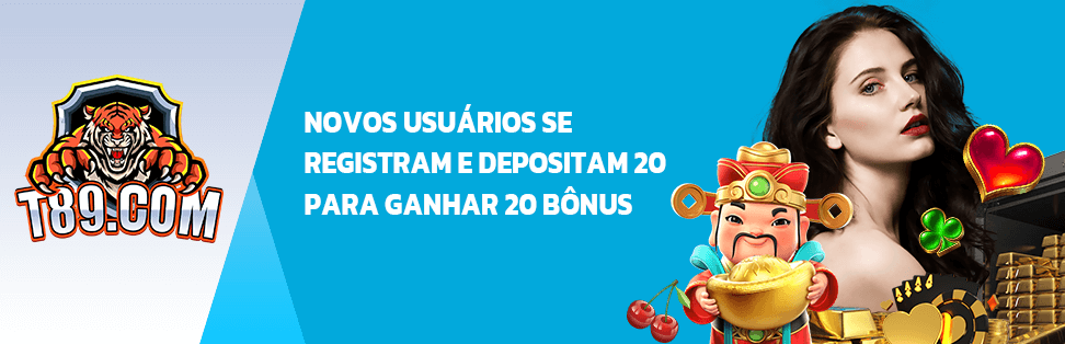 como conferir aposta espelho loto mania